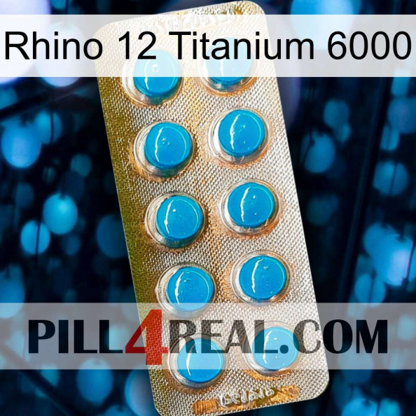 Rhino 12 Titanium 6000 new09.jpg